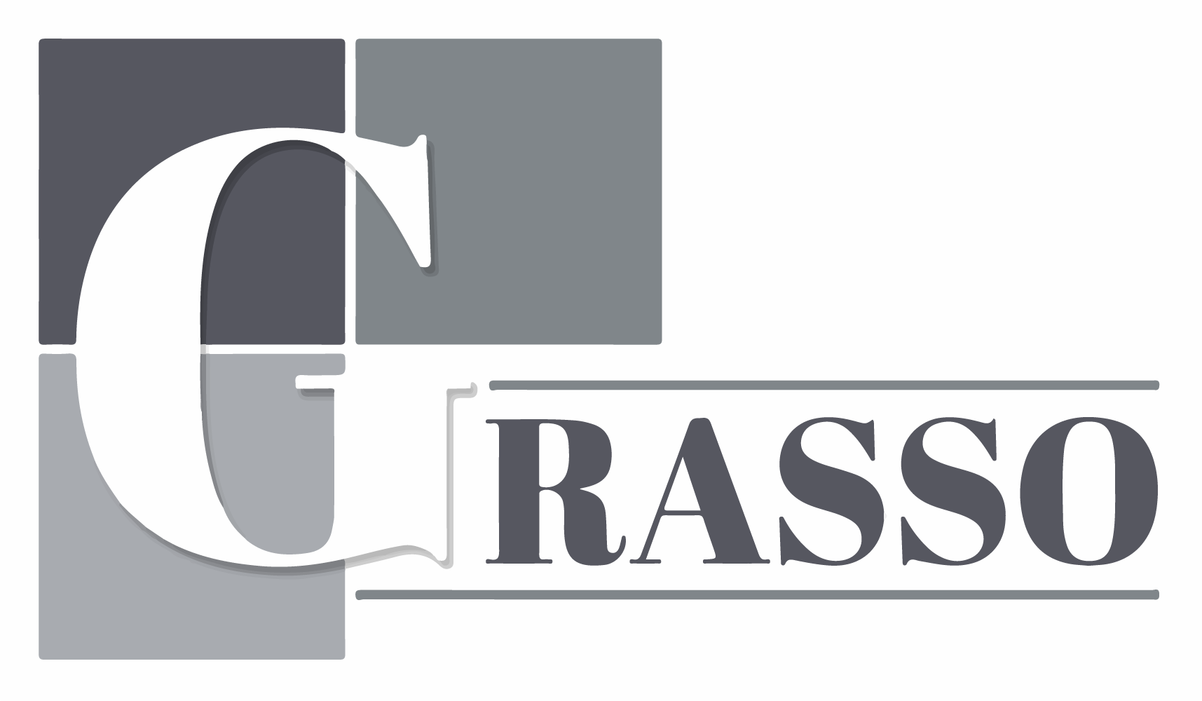 logo-GRASSO