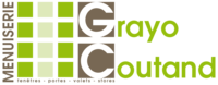 Logo GRAYO-COUTAND MENUISERIE