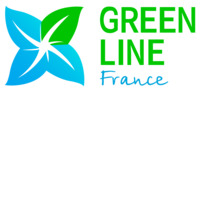 GREEN LINE FRANCE