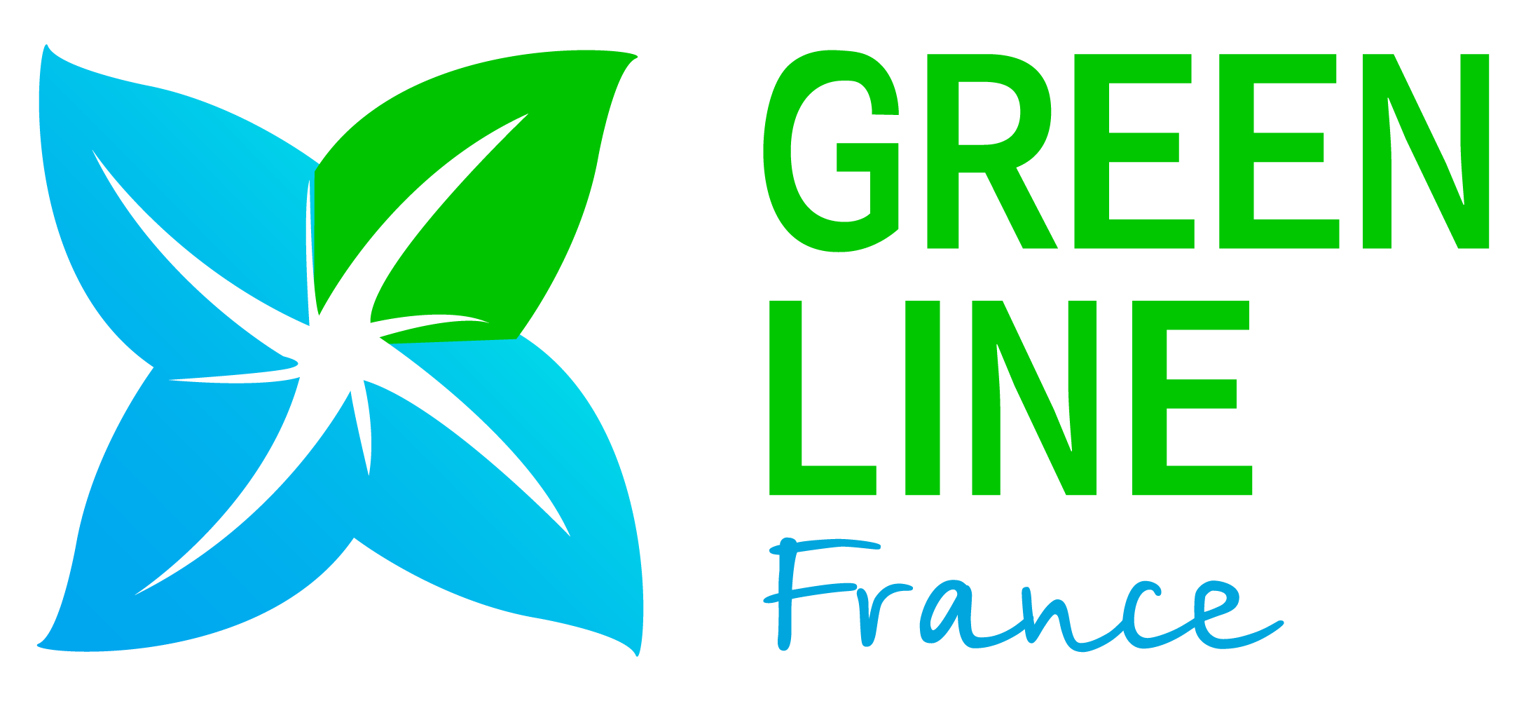 logo-GREEN LINE FRANCE