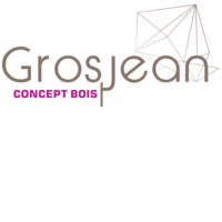 Grosjean Concept Bois SARL