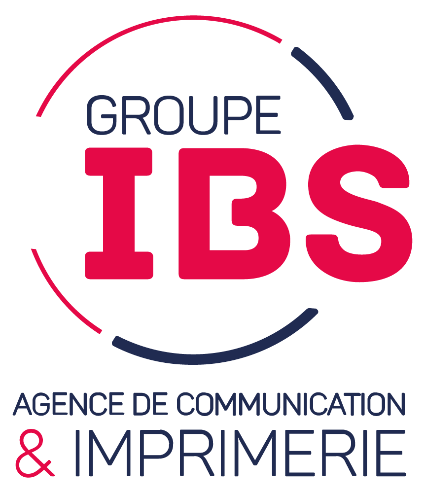 logo-I.B.S.
