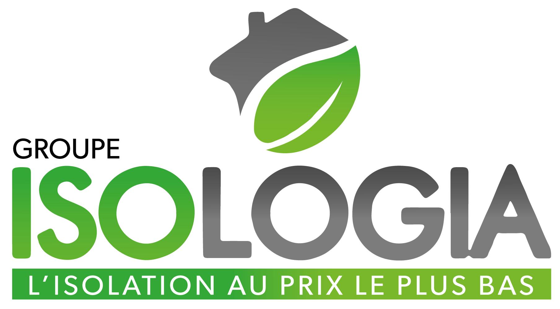 logo-GROUPE ISOLOGIA