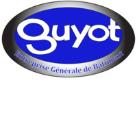 SARL Guyot