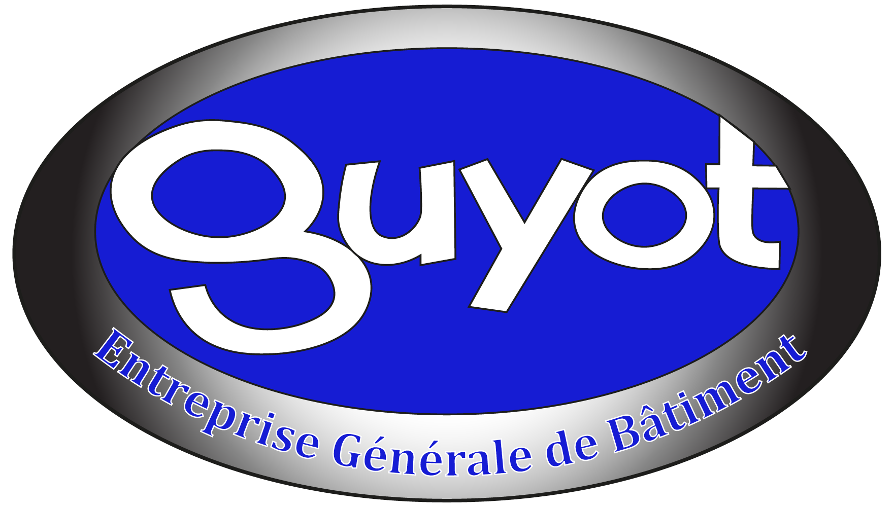 logo-SARL Guyot