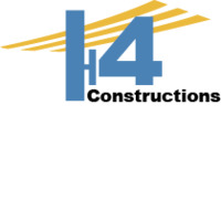 H4 CONSTRUCTIONS