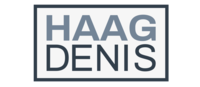Logo SOC EXPLOITATION HAAG DENIS