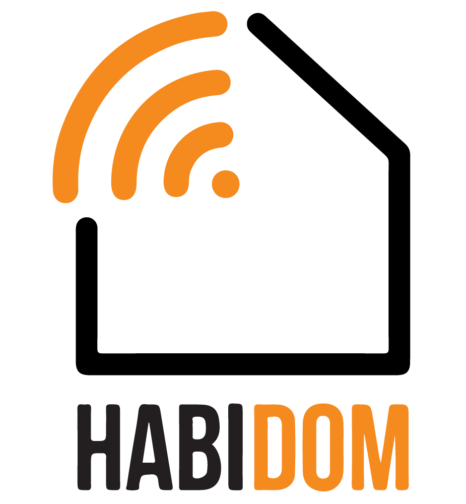 logo-HABIDOM