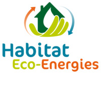 H.E.E - Habitat Eco Energies