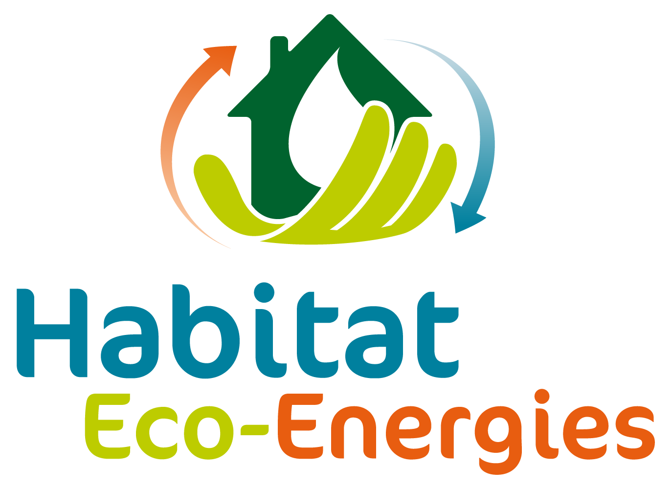 logo-H.E.E - Habitat Eco Energies