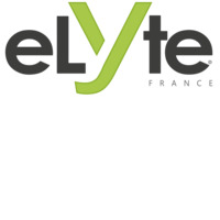 Elyte France