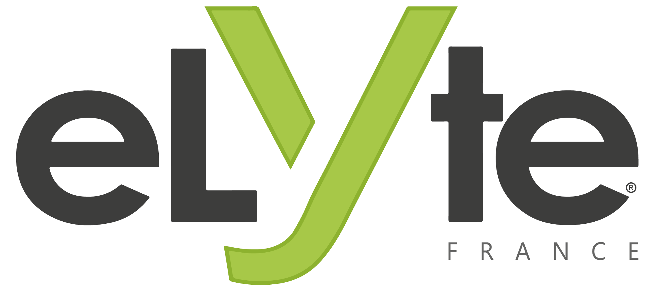 logo-Elyte France