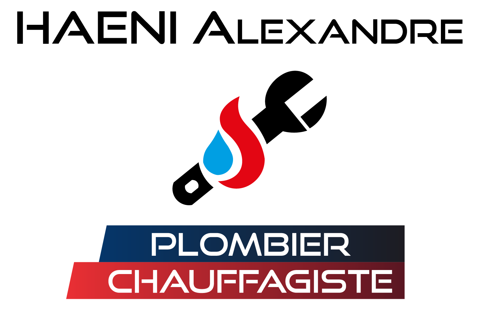 logo-HAENI ALEXANDRE PLOMBERIE CHAUFFAGE