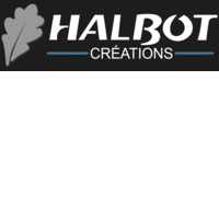 HALBOT CREATIONS (SARL)