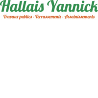 Hallais Yannick