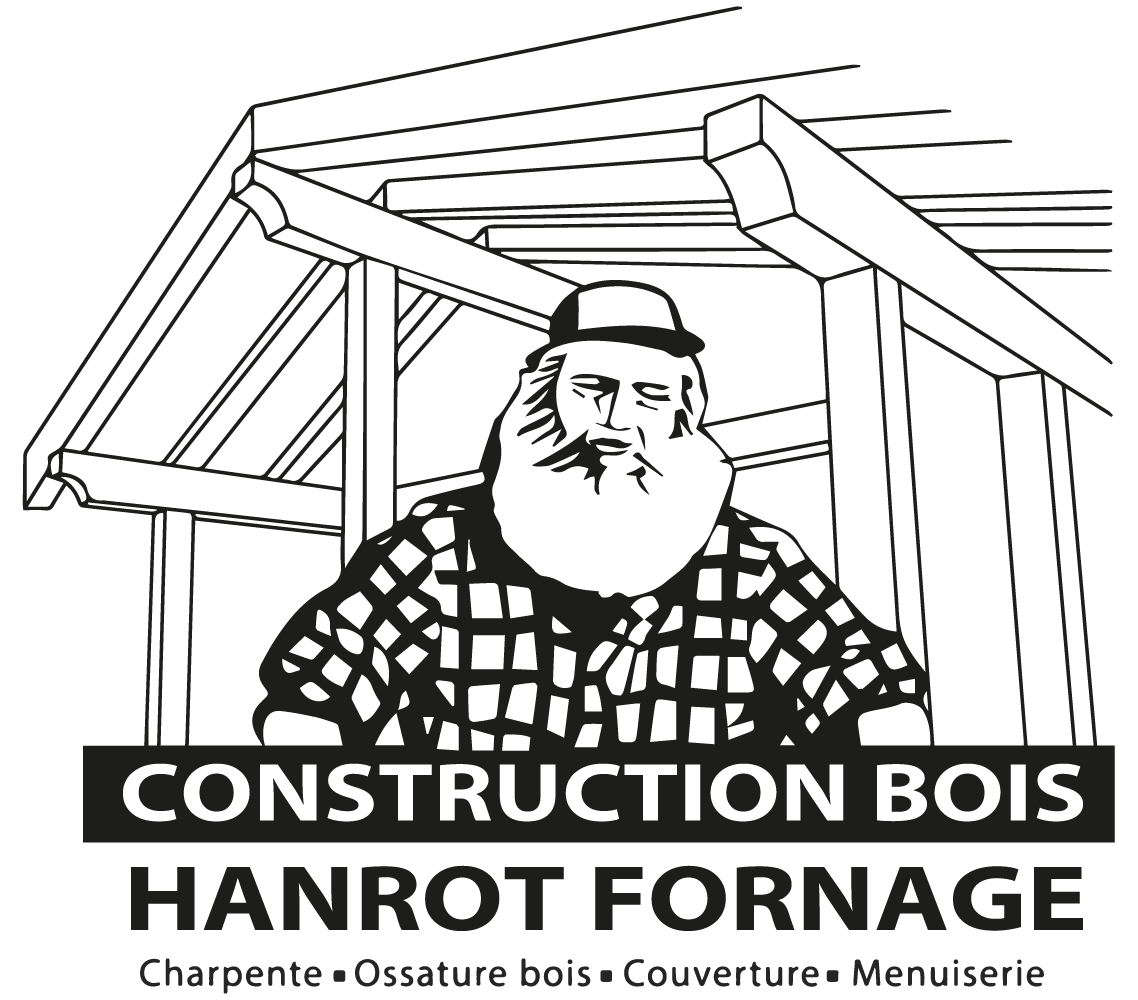 logo-HANROT FORNAGE