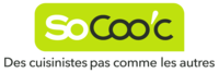 Logo HAO CONCEPT (SOCOO'C VALENCIENNES)