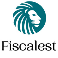 FISCALEST