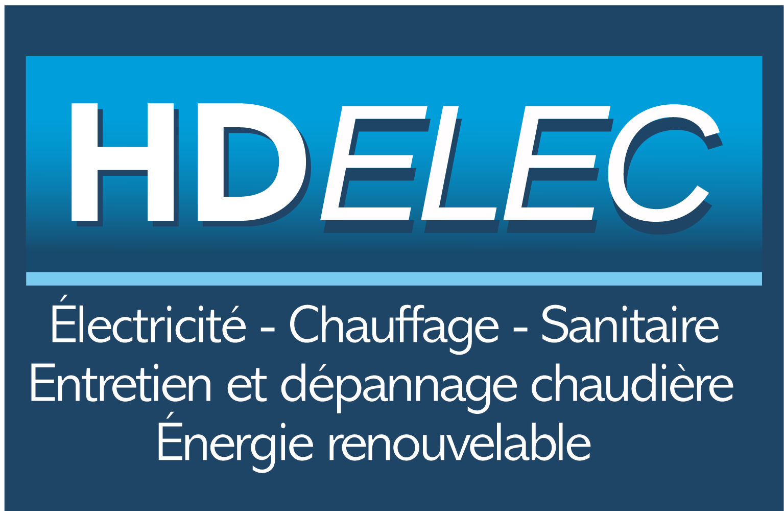 logo-HD ELEC