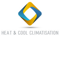HEAT & COOL CLIMATISATION
