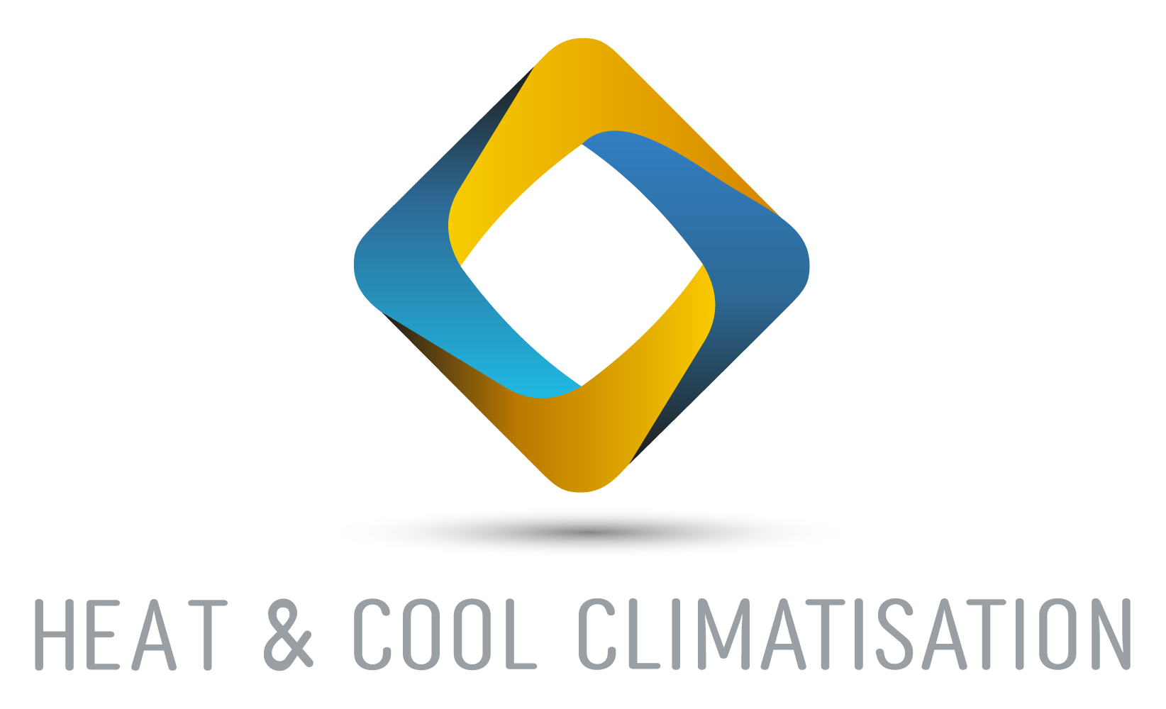 logo-HEAT & COOL CLIMATISATION