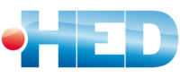 Logo H.E.D.