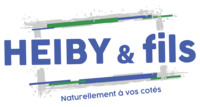 Logo SOC EXPL. HEIBY FILS