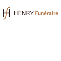 HENRY FUNERAIRE