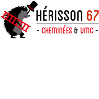 HERISSON 67