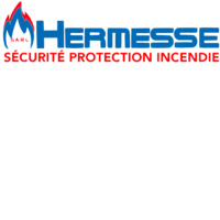 HERMESSE SECURITE PROTECTION INCENDIE