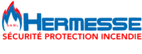 HERMESSE SECURITE PROTECTION INCENDIE