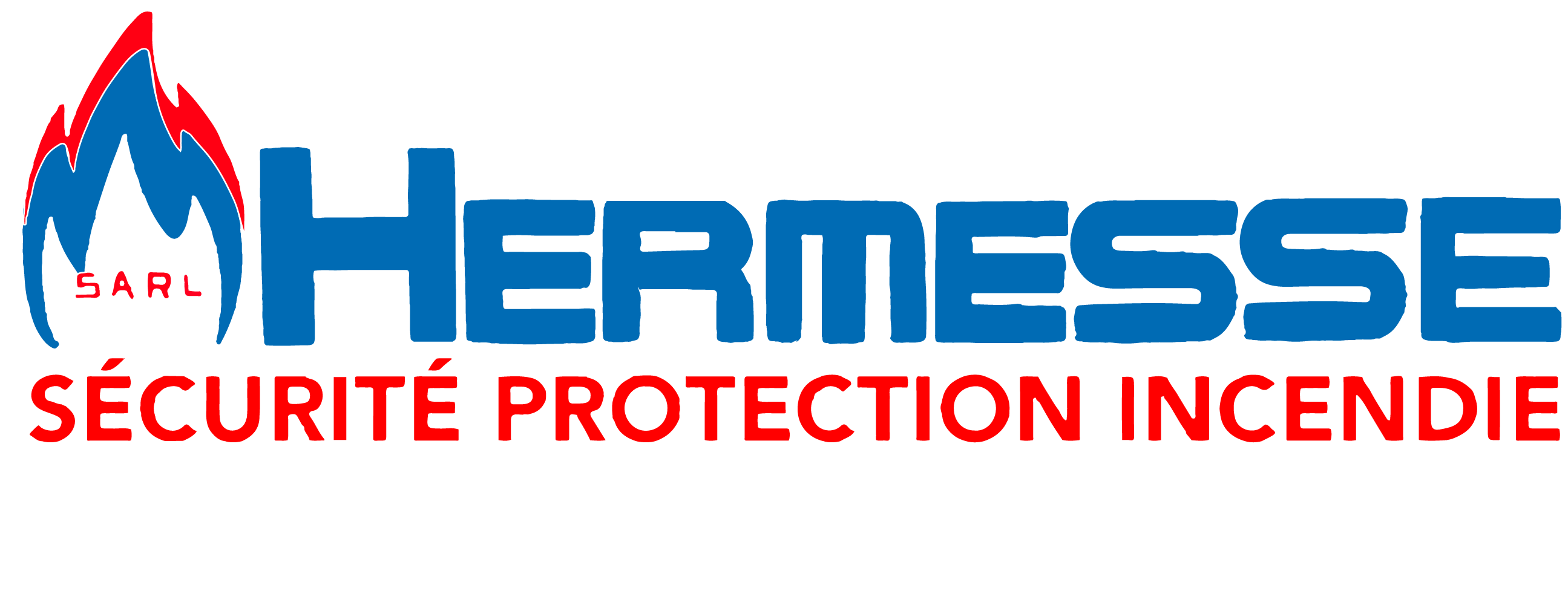 logo-HERMESSE SECURITE PROTECTION INCENDIE