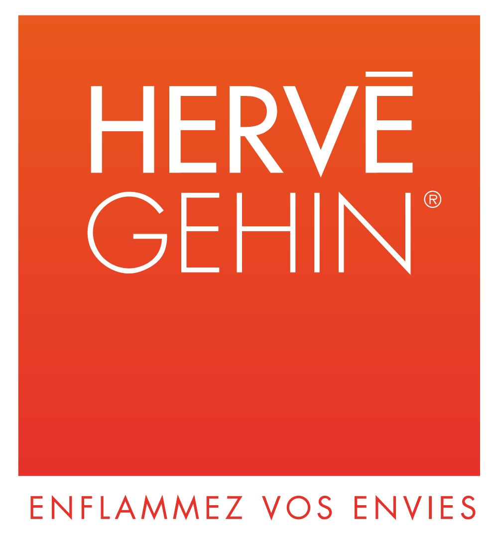 logo-Cheminées Hervé Géhin