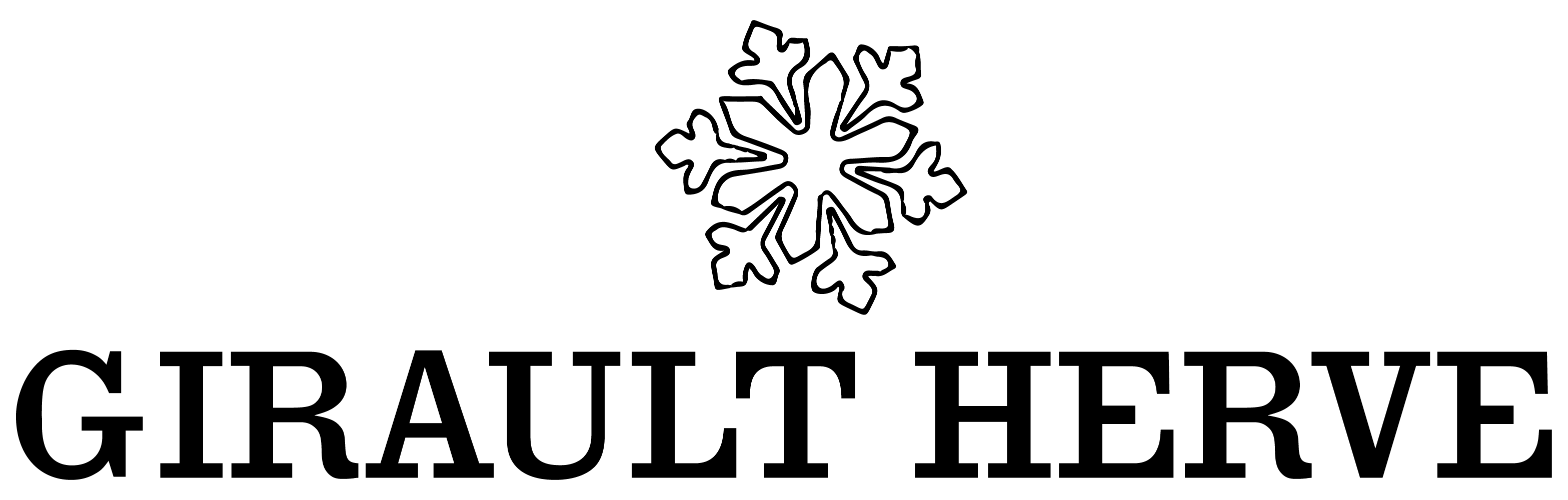 logo-SARL HERVE GIRAULT