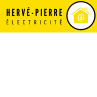 HERVE PIERRE ELECTRICITE