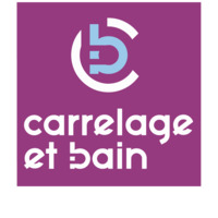 Carrelage et Bain - Groupe Bouillier