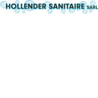 HOLLENDER SANITAIRE