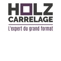 HOLZ CARRELAGE