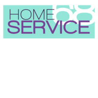 Home Services 68