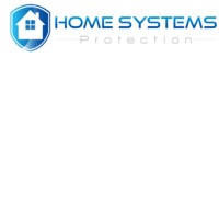 HOME SYSTEMS PROTECTION