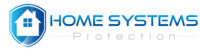 HOME SYSTEMS PROTECTION