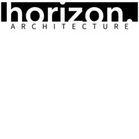 HORIZON ARCHITECTURE