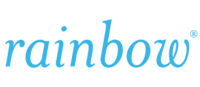 Logo RAINBOW FRANCE