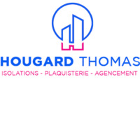 ENTREPRISE HOUGARD THOMAS
