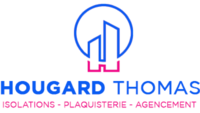 Logo ENTREPRISE HOUGARD THOMAS