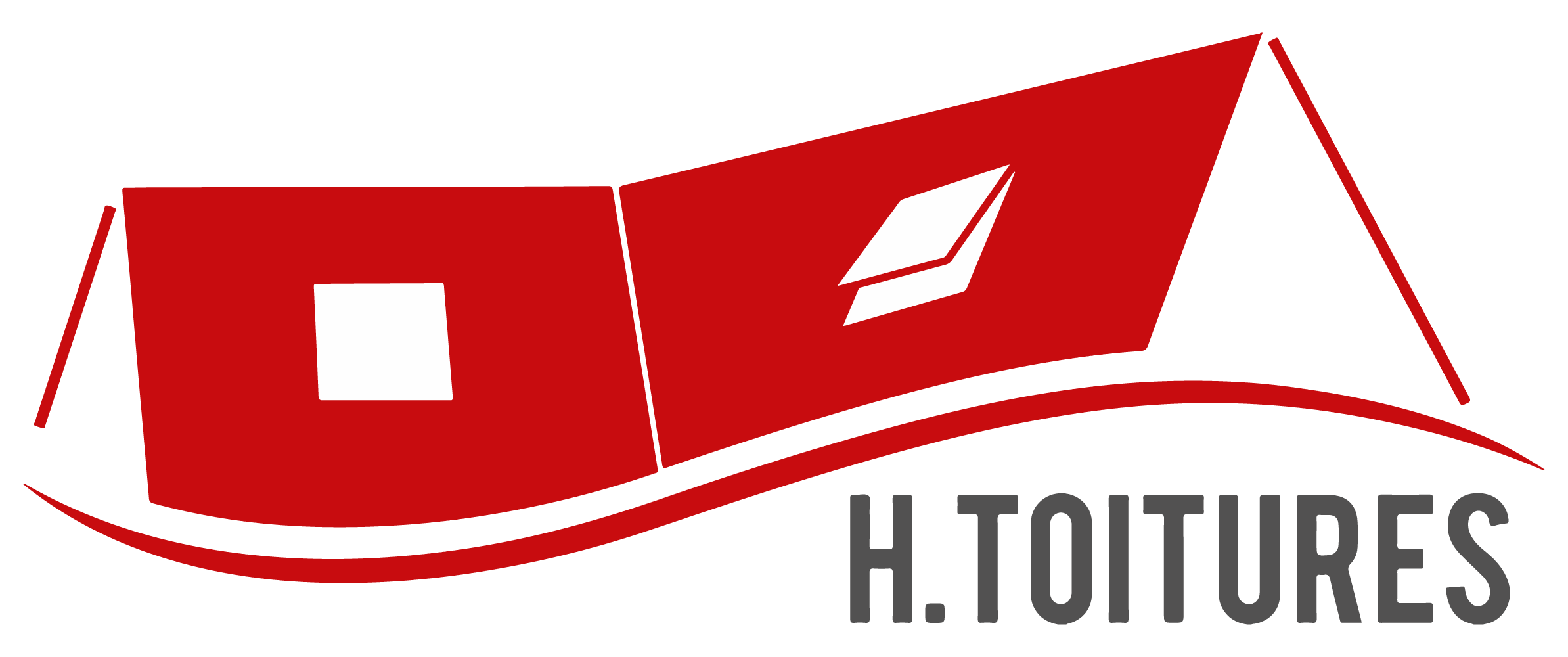 logo-H.TOITURES