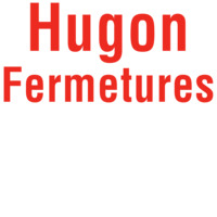 HUGON FERMETURES