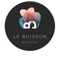 LE BUISSON DECORATION - Aménagement