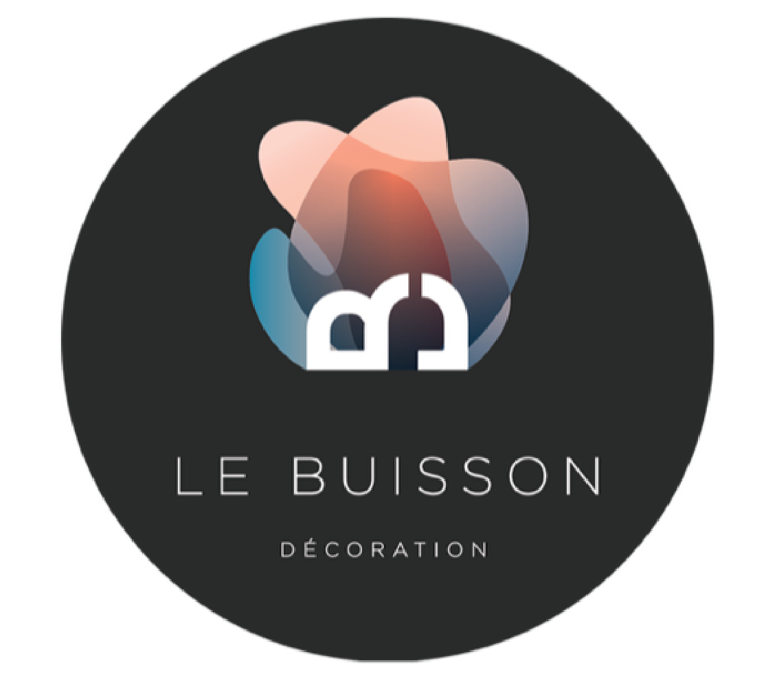 Humbert décoration groupe