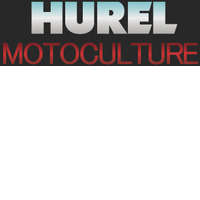HUREL MOTOCULTURE
